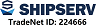 ShipServ