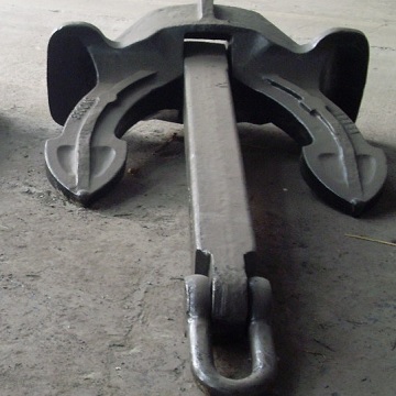 Anchor